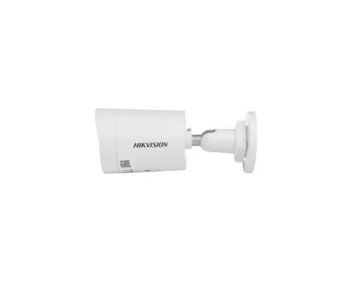 Камера відеоспостереження Hikvision DS-2CD2063G2-LI (2.8)