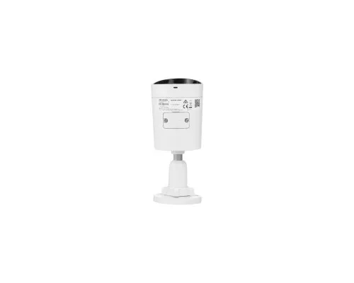 Камера відеоспостереження Hikvision DS-2CD2063G2-LI (2.8)
