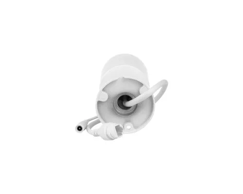 Камера відеоспостереження Hikvision DS-2CD2063G2-LI (2.8)