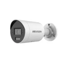 Камера відеоспостереження Hikvision DS-2CD2063G2-LI (2.8)