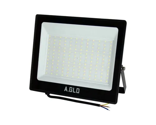 Прожектор A.GLO GL-22-100 100W 6400K