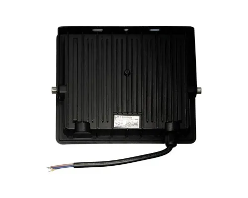 Прожектор A.GLO GL-22-100 100W 6400K