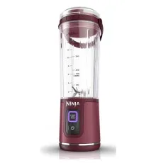 Блендер Ninja BC151EUCR