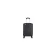 Валіза Semi Line 20" S T5789-1 Black (DAS302974)