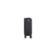 Валіза Semi Line 20" S T5789-1 Black (DAS302974)