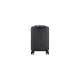 Валіза Semi Line 20" S T5789-1 Black (DAS302974)
