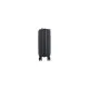 Валіза Semi Line 20" S T5789-1 Black (DAS302974)
