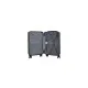 Валіза Semi Line 20" S T5789-1 Black (DAS302974)