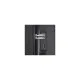 Валіза Semi Line 20" S T5789-1 Black (DAS302974)