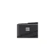 Валіза Semi Line 20" S T5789-1 Black (DAS302974)