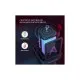 Мікрофон Fifine Ampligame Q8PRO USB Black (Q8PRO)