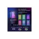 Мікрофон Fifine Ampligame Q8PRO USB Black (Q8PRO)