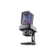 Мікрофон Fifine Ampligame Q8PRO USB Black (Q8PRO)