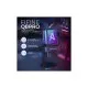 Мікрофон Fifine Ampligame Q8PRO USB Black (Q8PRO)