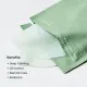 Маска для обличчя Biodance Refreshing Sea Kelp Real Deep Mask 34 г (8809937361473)