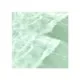 Маска для обличчя Biodance Refreshing Sea Kelp Real Deep Mask 34 г (8809937361473)