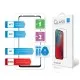 Скло захисне ACCLAB Full Glue MOTO E20 Black (1283126521232)