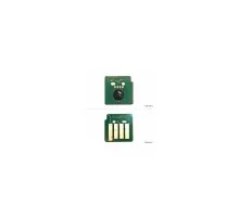 Чип для картриджа Xerox WC 7525, 006R01517 Black AHK (1800174)