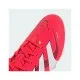 Бутси Adidas Predator League Firm/Multi-Ground Kids ID3750 38 (23,3см) Red/White (4067892319920)