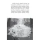 Книга Зоряні Друзі. Пастка бажань. Книга 1 - Лінда Чепмен Видавництво РМ (9786178512767)