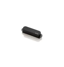 Звукознімач для гітари EMG SLV Black