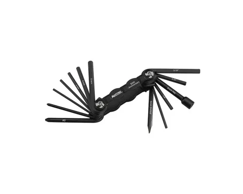 Ключ для ударних Maxtone Drum Multi Tool (TFL-010)
