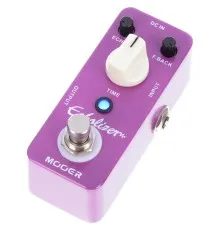 Педаль ефектів Mooer Echolizer