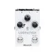 Педаль ефектів Mooer MVP3 Loopation