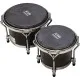 Бонго Gon Bops Alex Acuna Special Edition Bongos (AA0785SE)