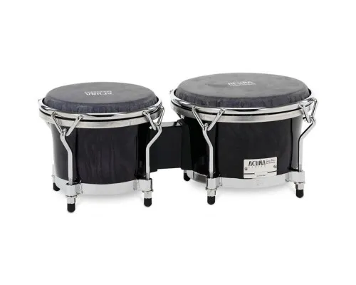 Бонго Gon Bops Alex Acuna Special Edition Bongos (AA0785SE)