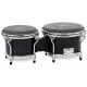 Бонго Gon Bops Alex Acuna Special Edition Bongos (AA0785SE)