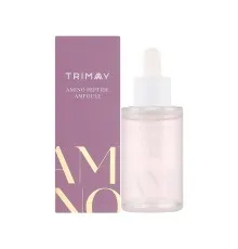 Сироватка для обличчя Trimay Amino Peptide 50 мл (8809822540358)