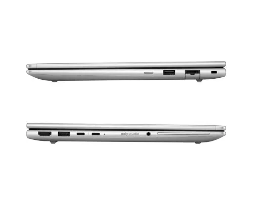 Ноутбук HP EliteBook 6 G1i (AU7N7AV_V3)