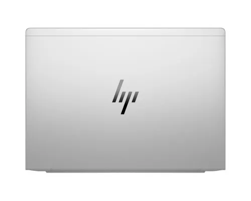 Ноутбук HP EliteBook 6 G1i (AU7N7AV_V3)