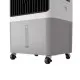 Кондиціонер Olimpia Splendid OS-99207