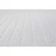 Топер Highfoam Emerald Memo Lite, скрутка 150 x 190 см (4820001095661)