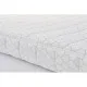 Топер Highfoam Emerald Memo Lite, скрутка 150 x 190 см (4820001095661)