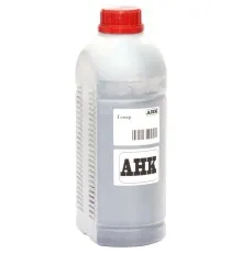 Тонер Kyocera Ecosys PA5500/MA5500, TK-3430 25K 750г PrintMagic АНК (50000400)