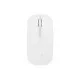 Мишка XO M7 Wireless White (M7 White)