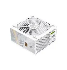 Блок живлення Gamemax 550W (GP 550B WH)