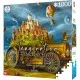 Пазл GoodLoot Imagination: Arkadiusz Dzielawski Big move 1000 ел. (5908305249368)