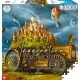 Пазл GoodLoot Imagination: Arkadiusz Dzielawski Big move 1000 ел. (5908305249368)