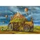 Пазл GoodLoot Imagination: Arkadiusz Dzielawski Big move 1000 ел. (5908305249368)