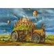 Пазл GoodLoot Imagination: Arkadiusz Dzielawski Big move 1000 ел. (5908305249368)