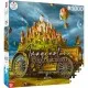 Пазл GoodLoot Imagination: Arkadiusz Dzielawski Big move 1000 ел. (5908305249368)