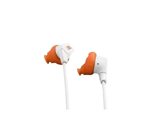 Навушники JBL Endurance Run 3C USB-C White (JBLENDURRUN3CWHT)
