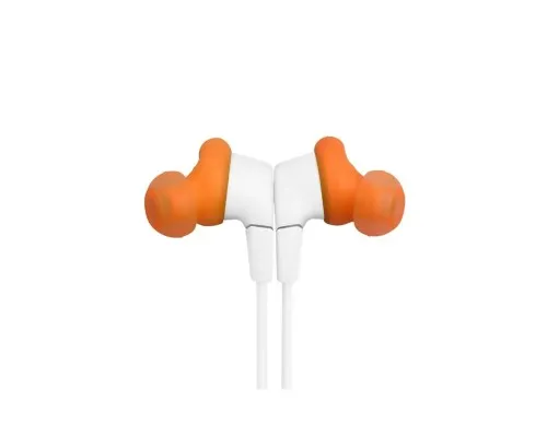 Навушники JBL Endurance Run 3C USB-C White (JBLENDURRUN3CWHT)