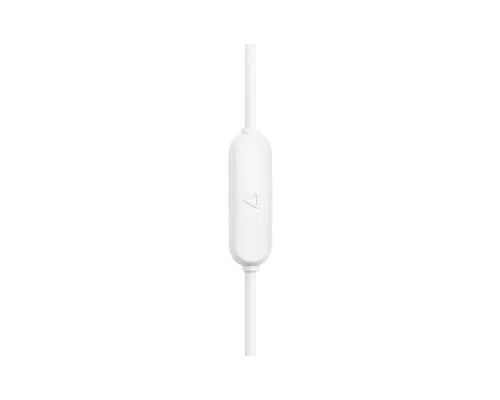 Навушники JBL Endurance Run 3C USB-C White (JBLENDURRUN3CWHT)
