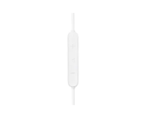 Навушники JBL Endurance Run 3C USB-C White (JBLENDURRUN3CWHT)