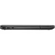 Ноутбук HP 250R G9 (CT0Z7AT)